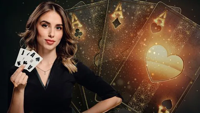Live Casino Tournament 2026