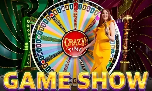 Online Slots Games