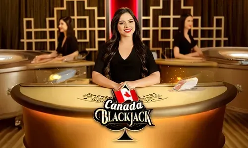 Online Lottery Games