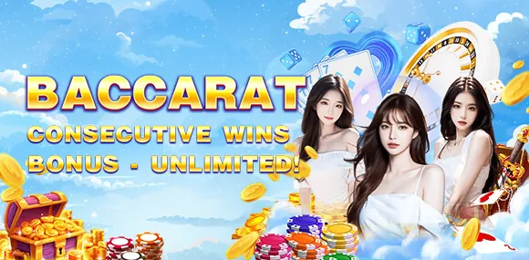 Microgaming Logo